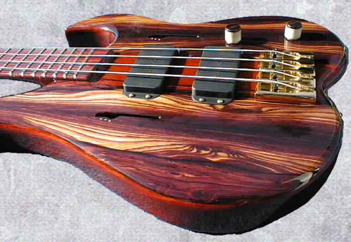kingwood top