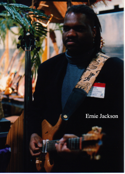 ernie-jackson